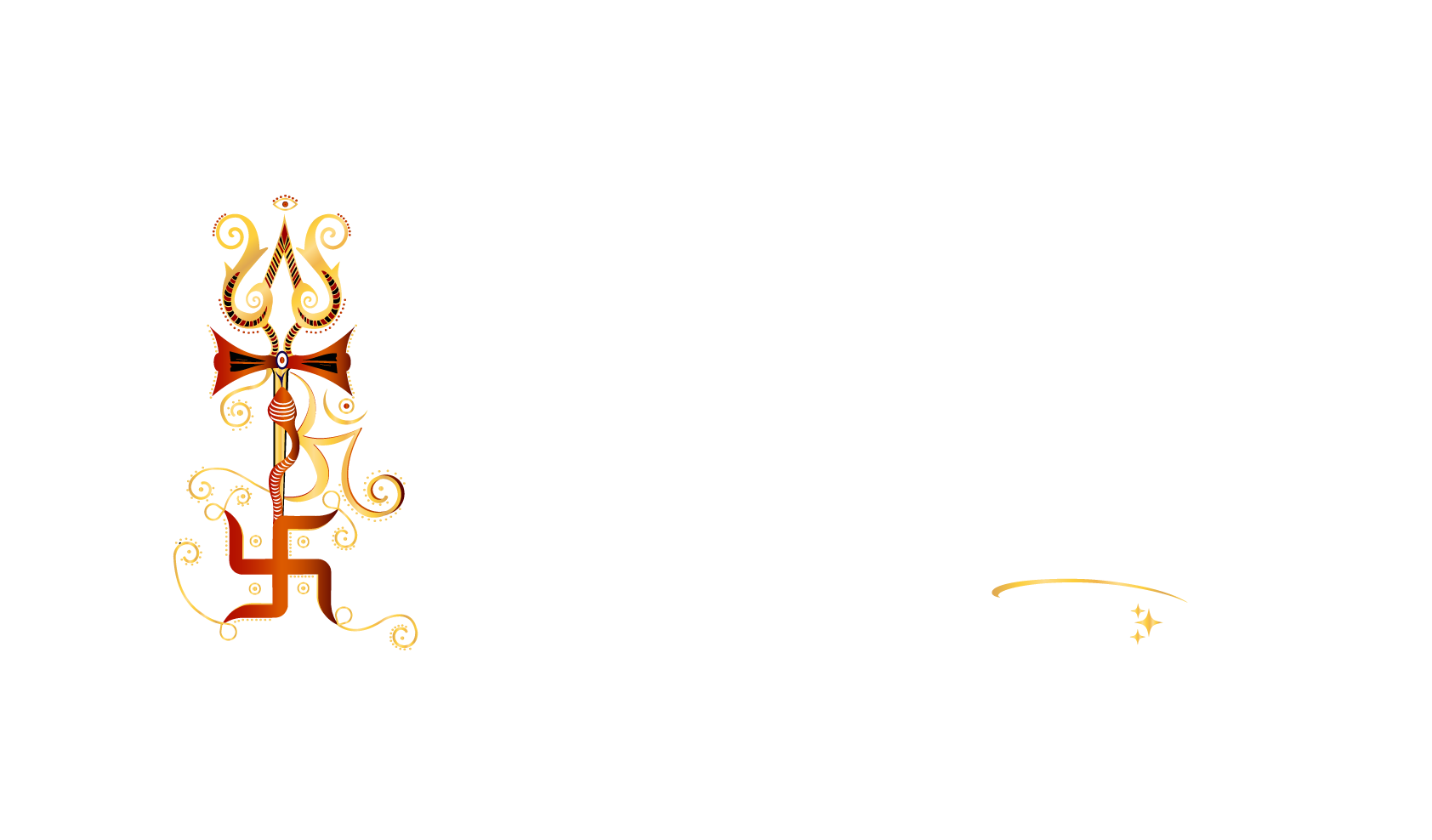Triishul Healing Center
